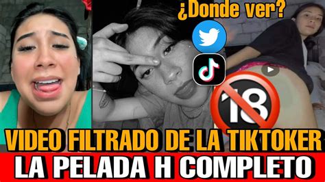 tik.porno|Vídeos pornôs com Tiktok 